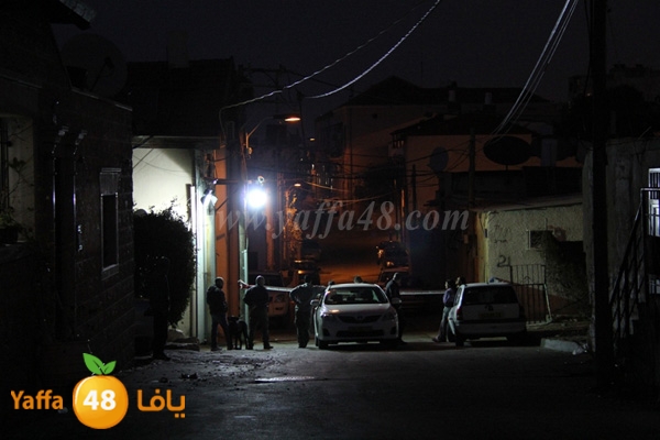 police hatsory 1231 (3).JPG